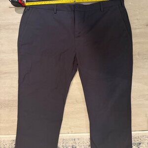 Vineyard Vines OTG Golf Pants Big and Tall - 48B 26.5in inseam